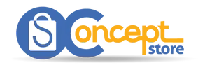 Conceptstore.Pk