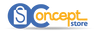 conceptstorepk