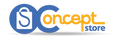 conceptstorepk